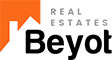 Moradia Imobiliária-