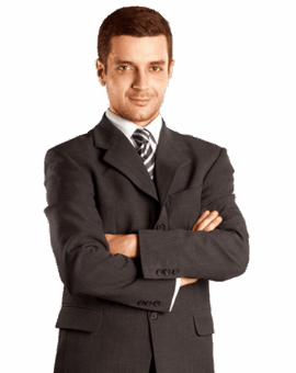 Arafa El Sherief Arafa El Sherief