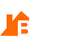 Moradia Imobiliária-