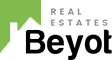 Moradia Imobiliária-