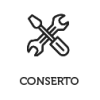 servicos-manutencao-consertos-1.webp