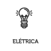 servicos-manutencao-eletrica.webp