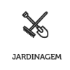 servicos-manutencao-jardinagem.webp